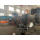 Waste Aluminum Copper Steel Scrap Metal Baler Equipment